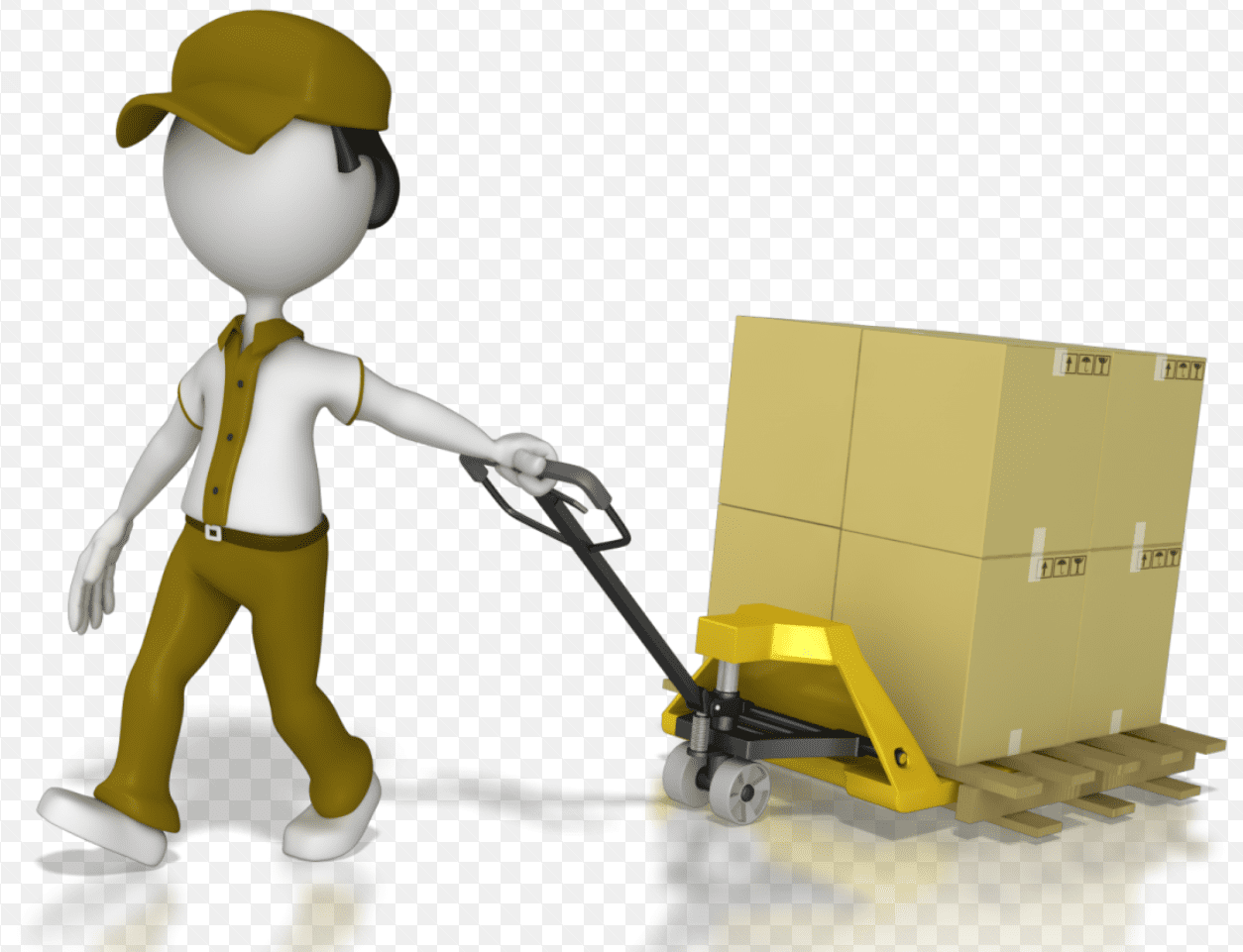 Handling Fee Extreme Shale Performance